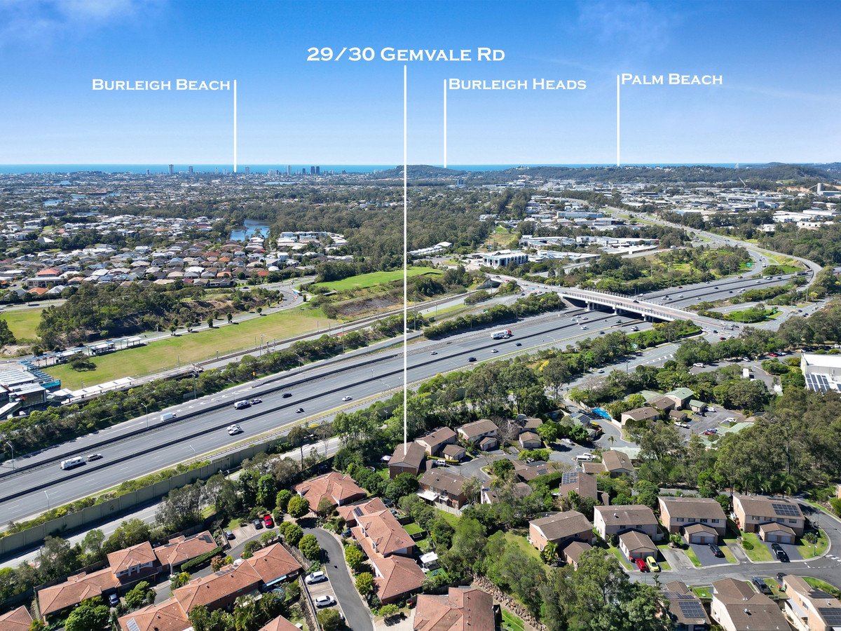 29/30 Gemvale Road Reedy Creek 19