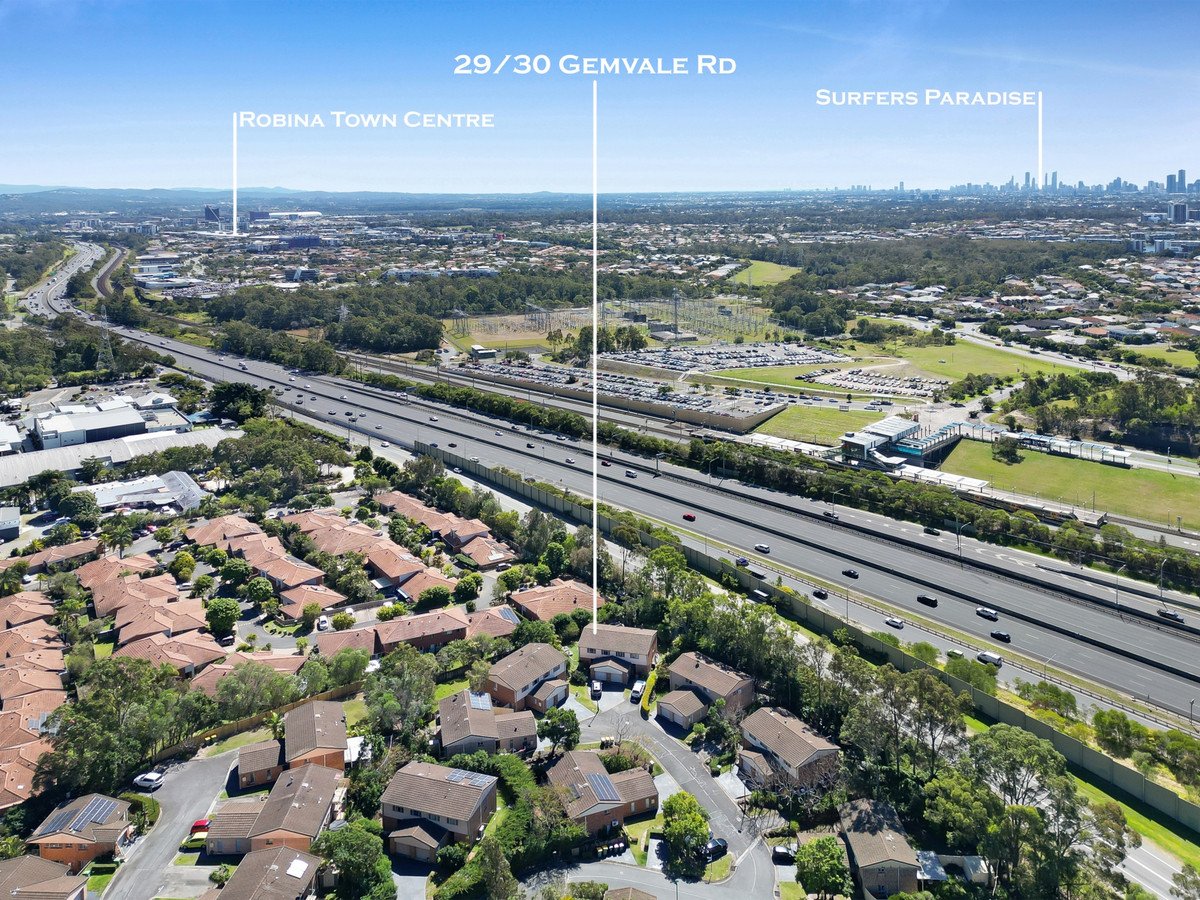 29/30 Gemvale Road Reedy Creek 20