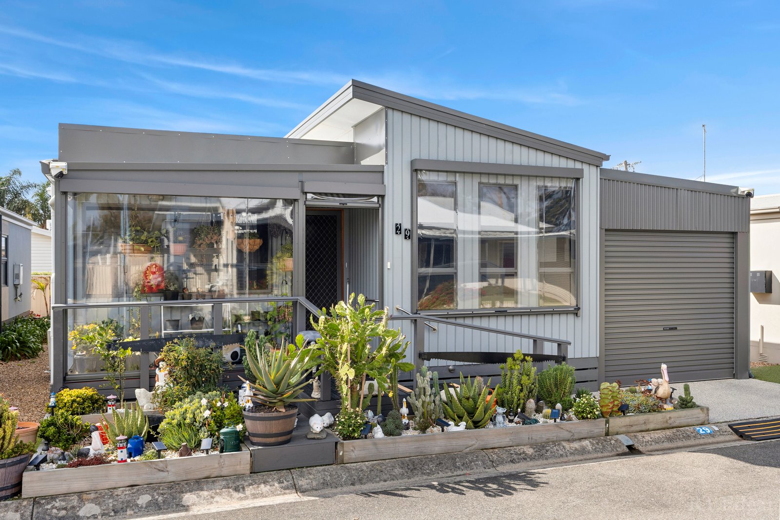 Real Estate and Property in 29/300 Clifton Avenue, Leopold, VIC