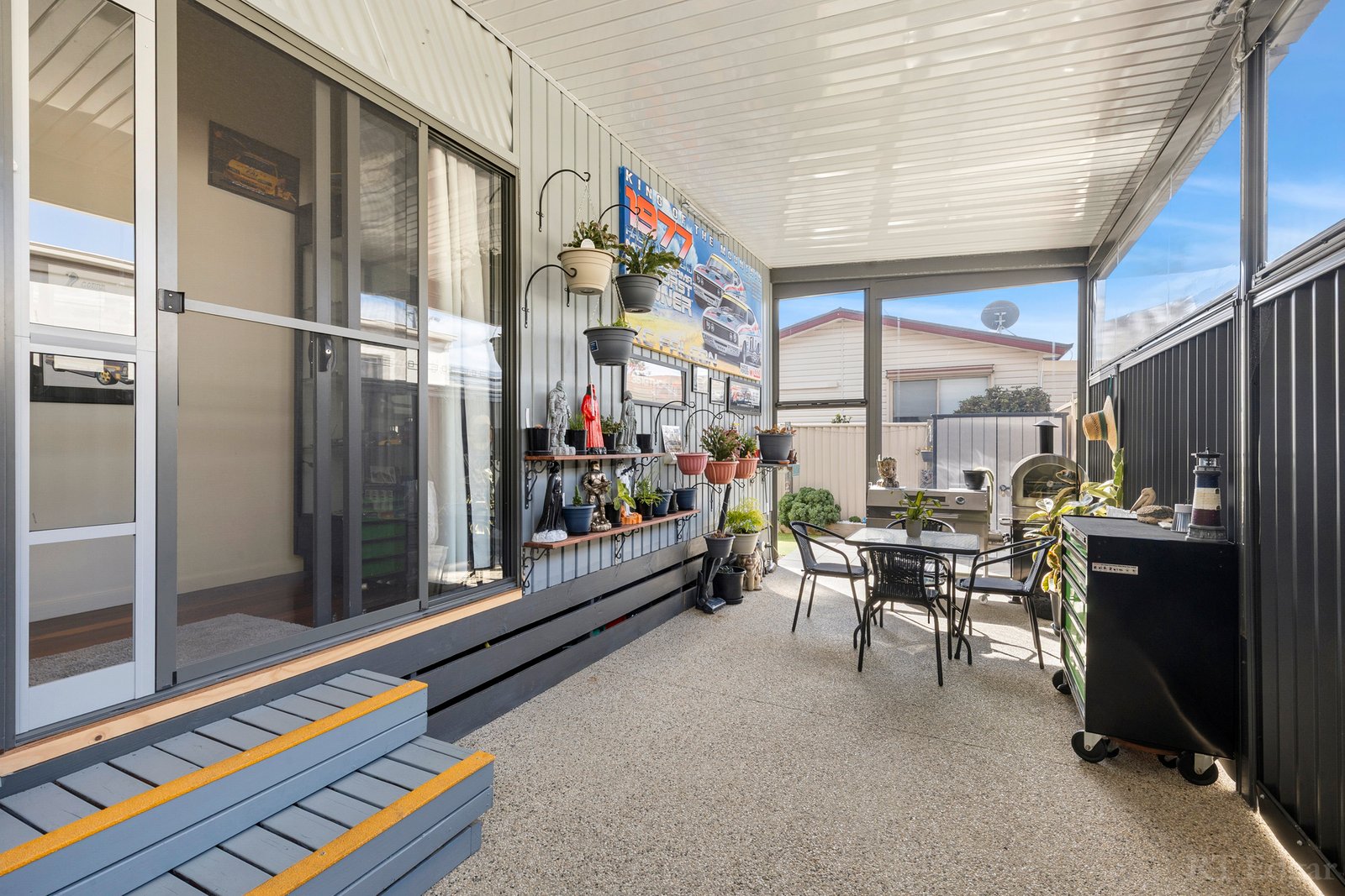 Real Estate and Property in 29/300 Clifton Avenue, Leopold, VIC