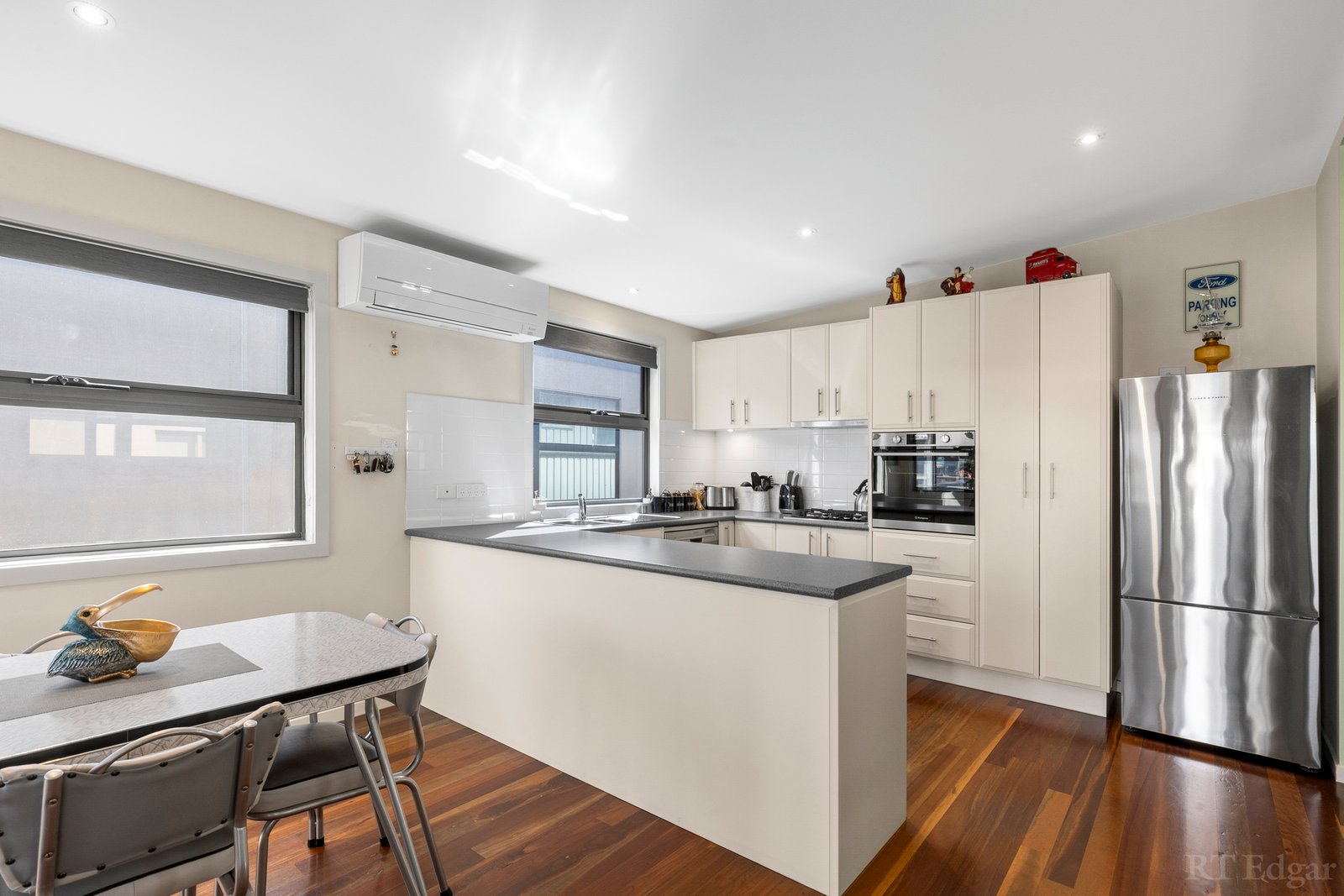 Real Estate and Property in 29/300 Clifton Avenue, Leopold, VIC