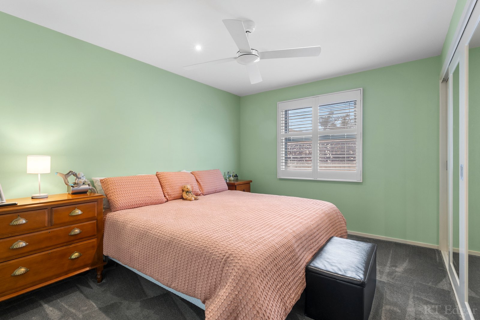 Real Estate and Property in 29/300 Clifton Avenue, Leopold, VIC