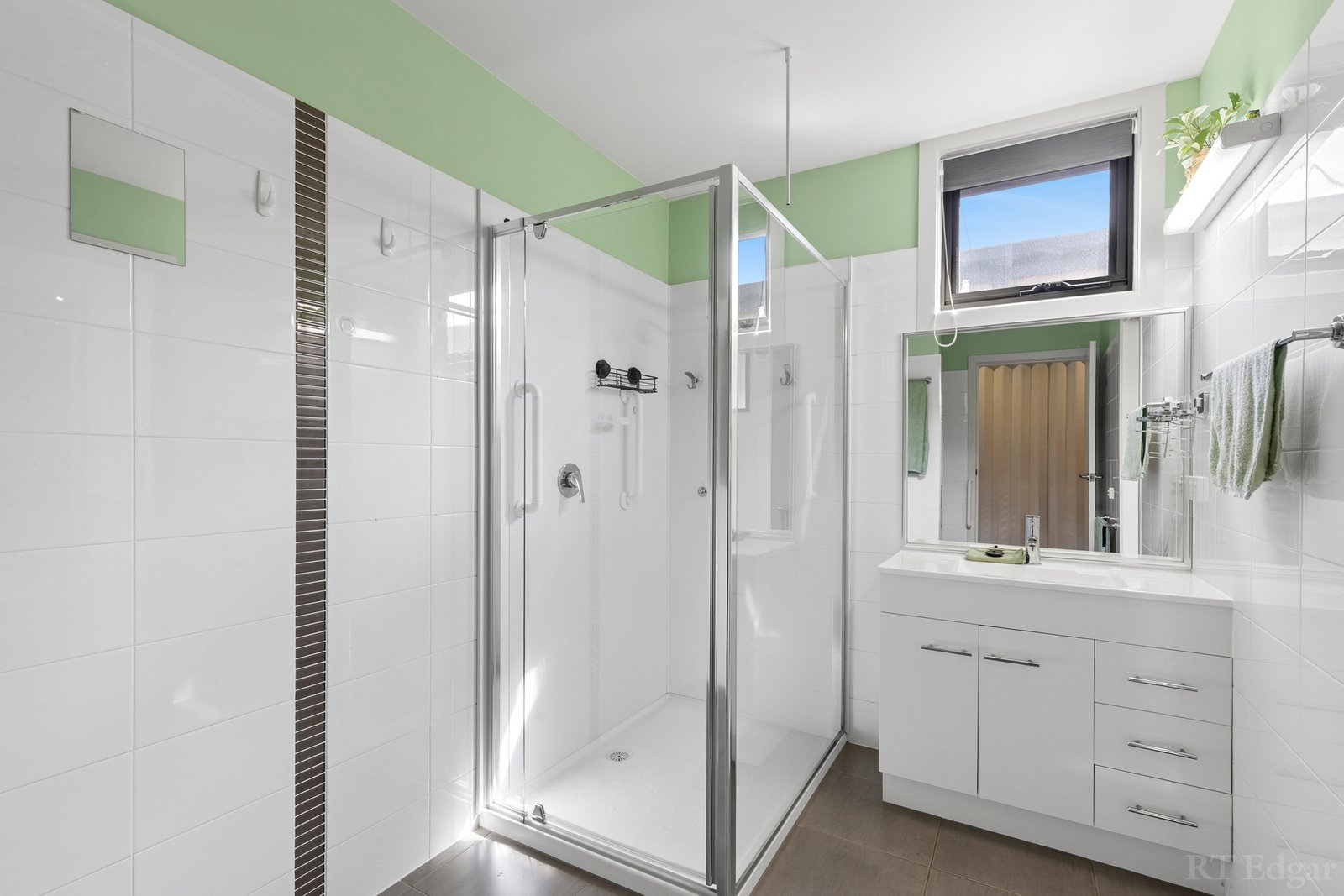 Real Estate and Property in 29/300 Clifton Avenue, Leopold, VIC