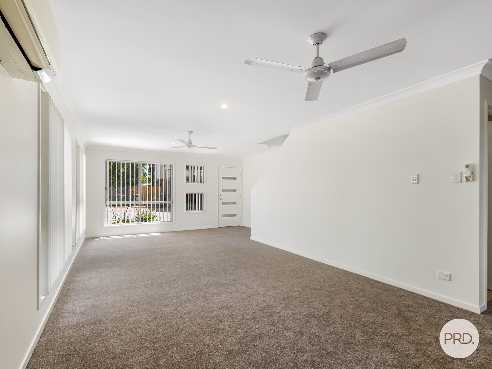 29/33-35 Jellicoe Street LOGANLEA 4