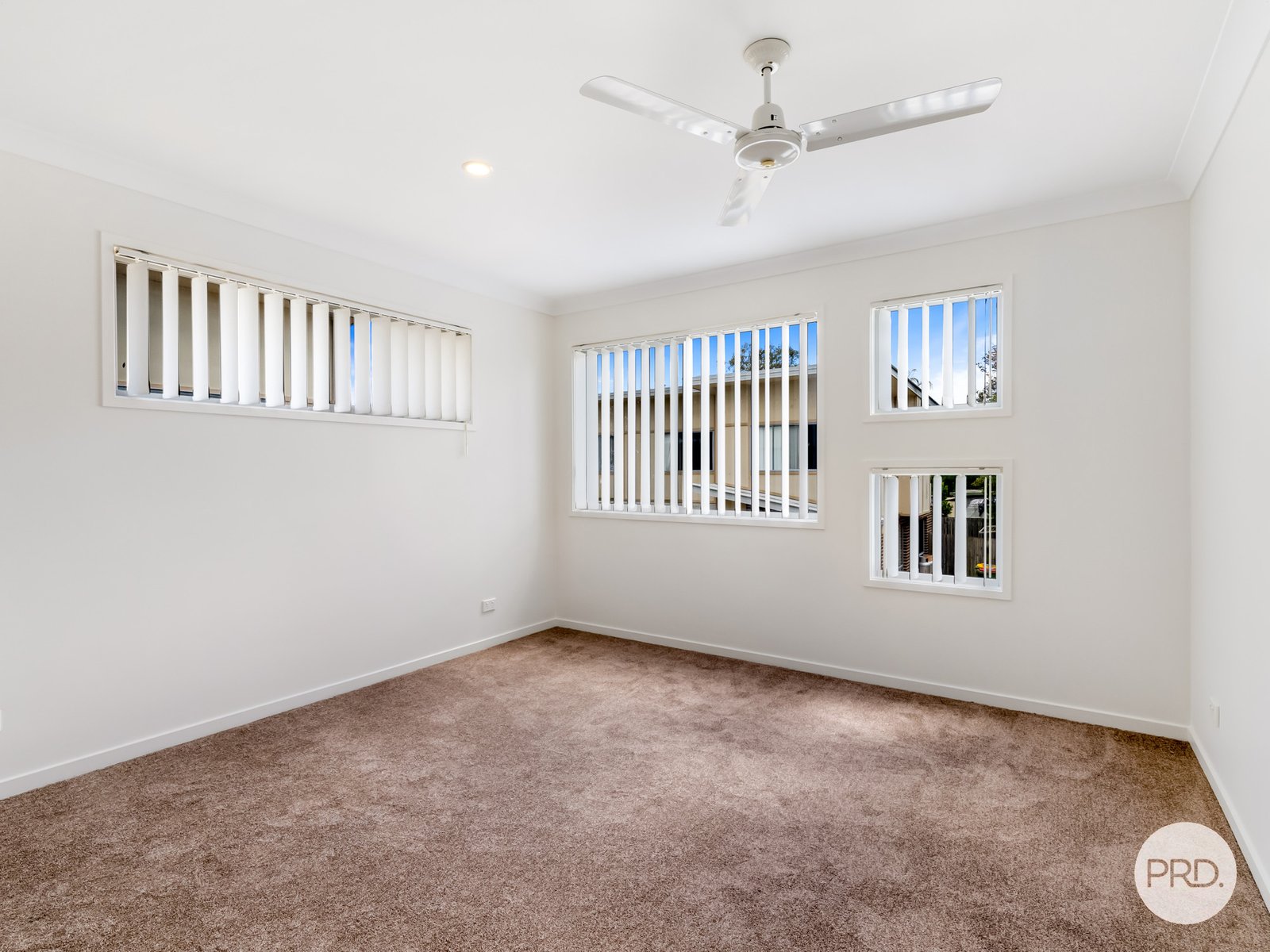 29/33-35 Jellicoe Street LOGANLEA 5
