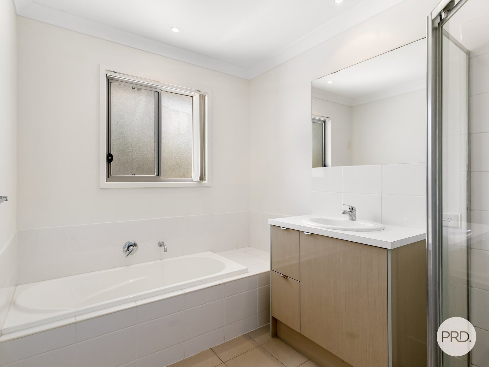 29/33-35 Jellicoe Street LOGANLEA 7