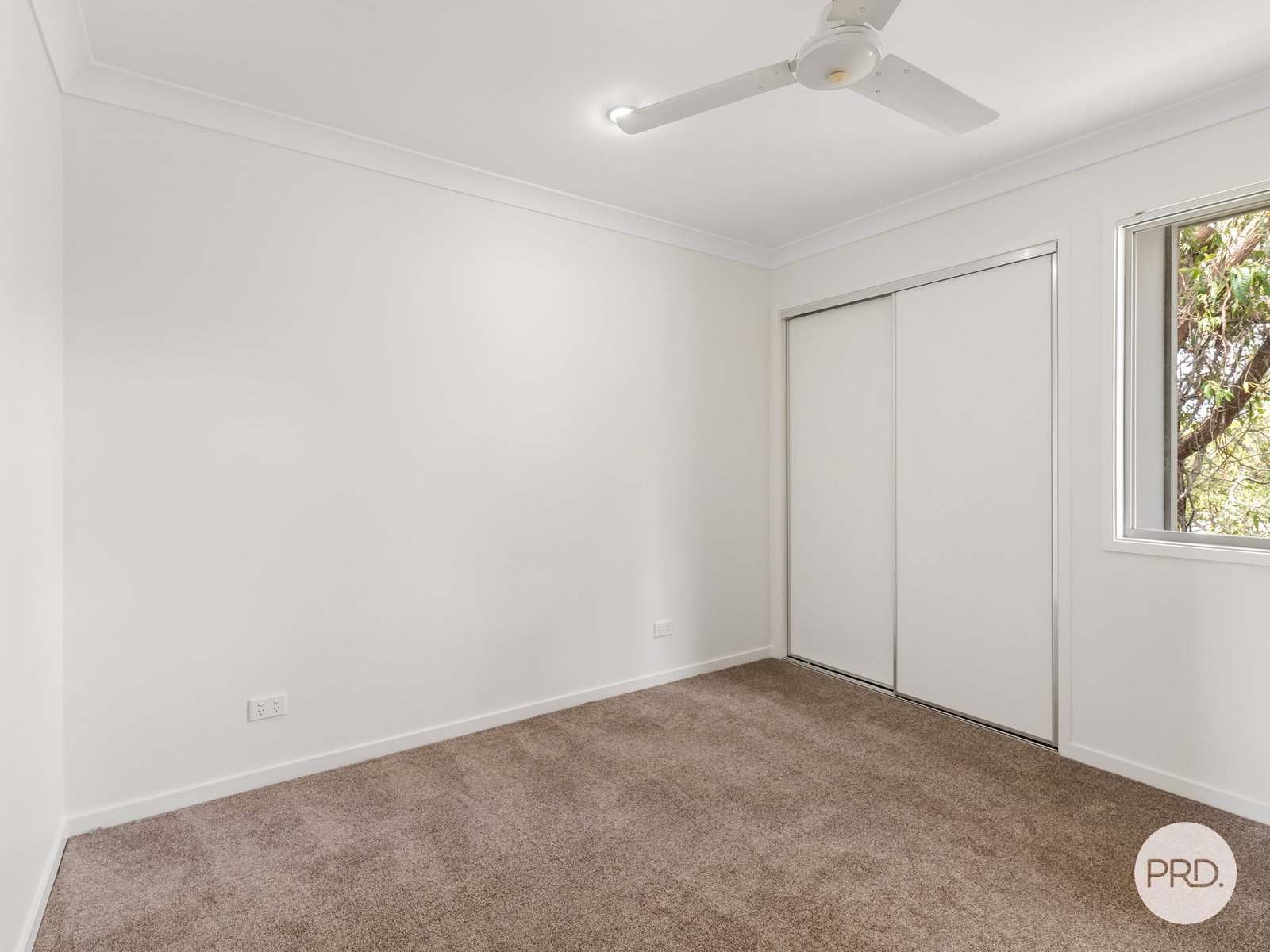 29/33-35 Jellicoe Street LOGANLEA 8