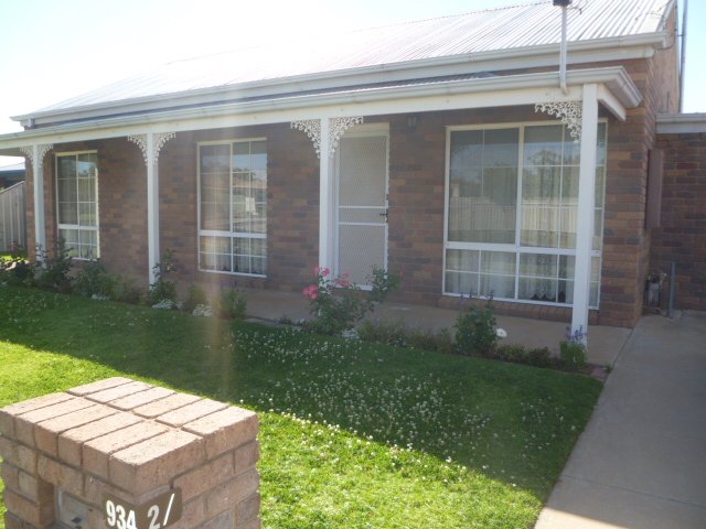 2/934 Fifteenth Street MILDURA 1