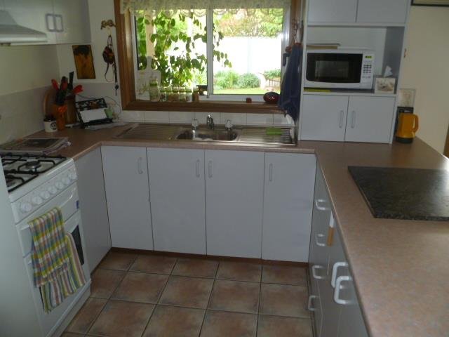 2/934 Fifteenth Street MILDURA 2