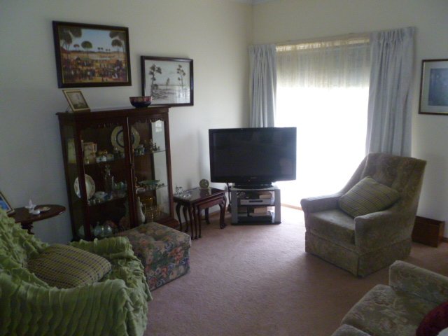 2/934 Fifteenth Street MILDURA 3