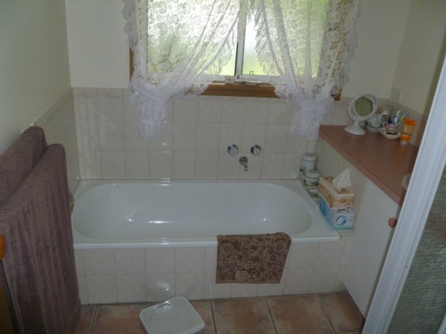 2/934 Fifteenth Street MILDURA 4