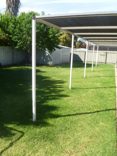 2/934 Fifteenth Street MILDURA 5