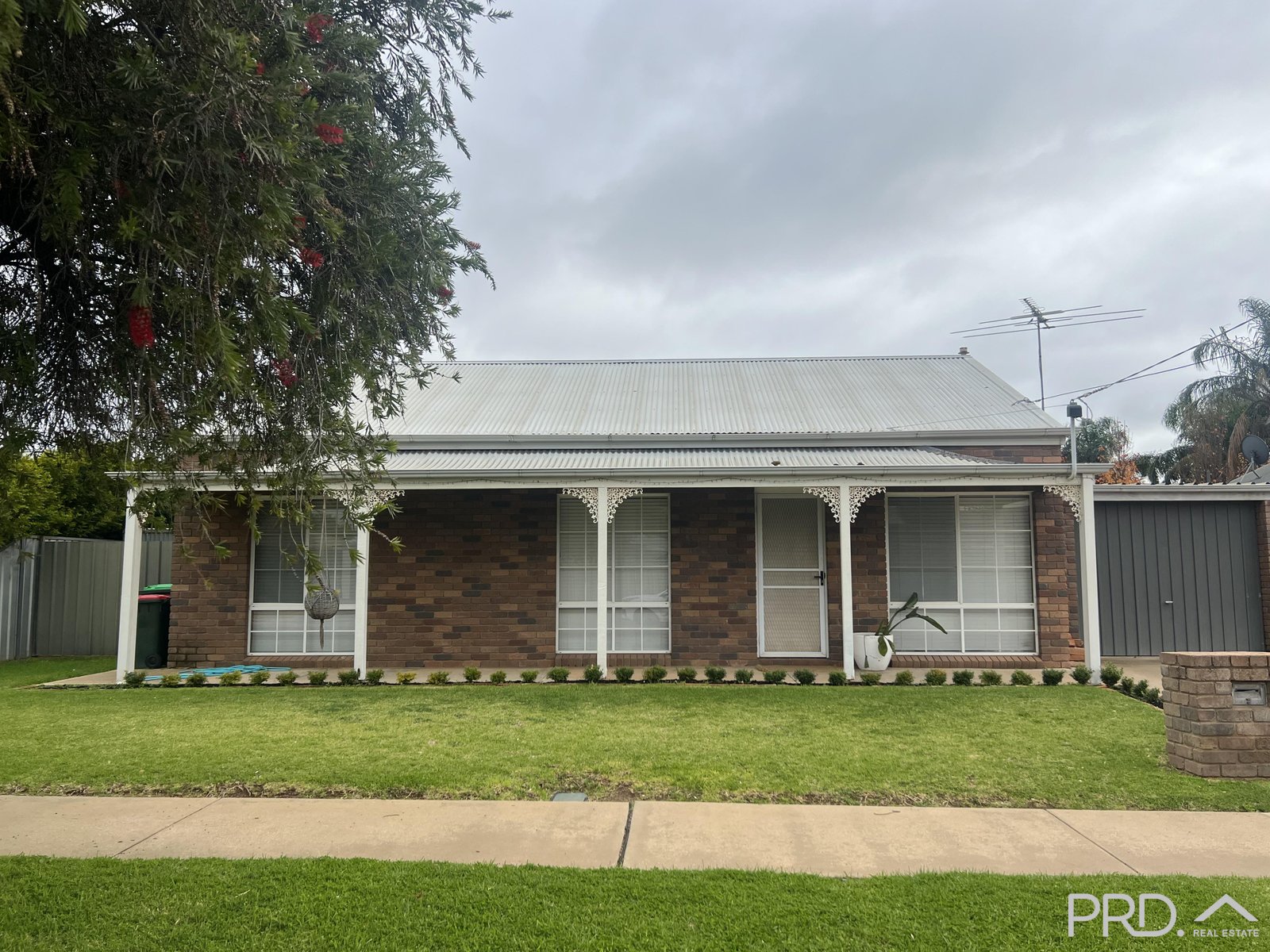 2/934 Fifteenth Street MILDURA 1