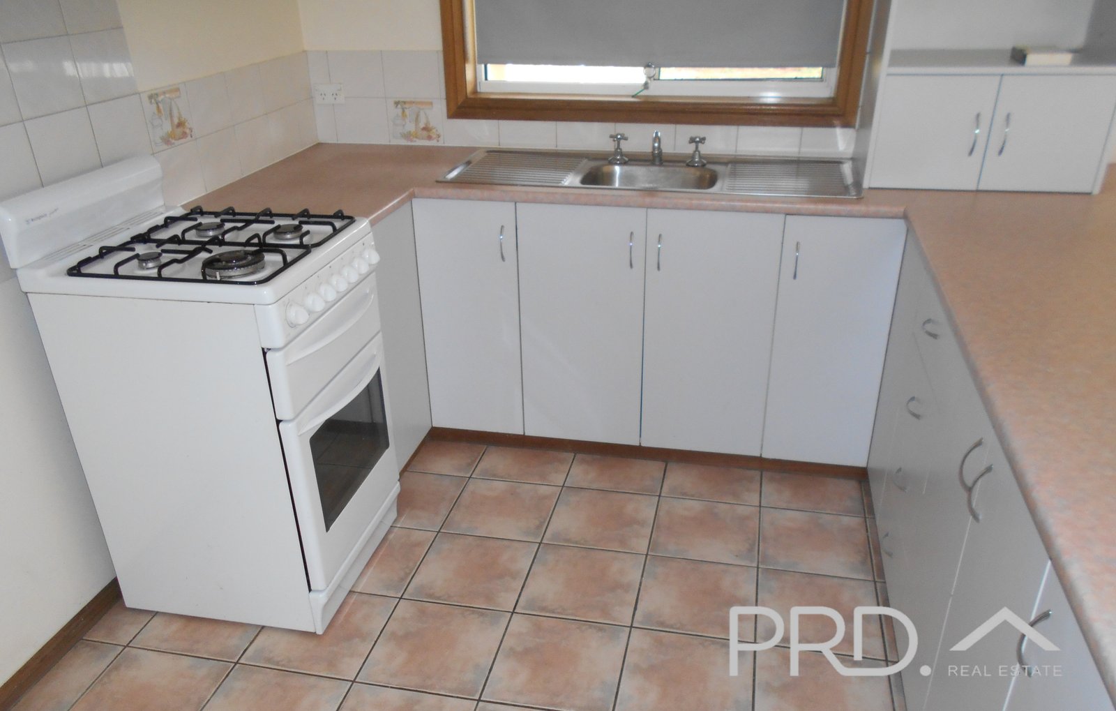 2/934 Fifteenth Street MILDURA 2