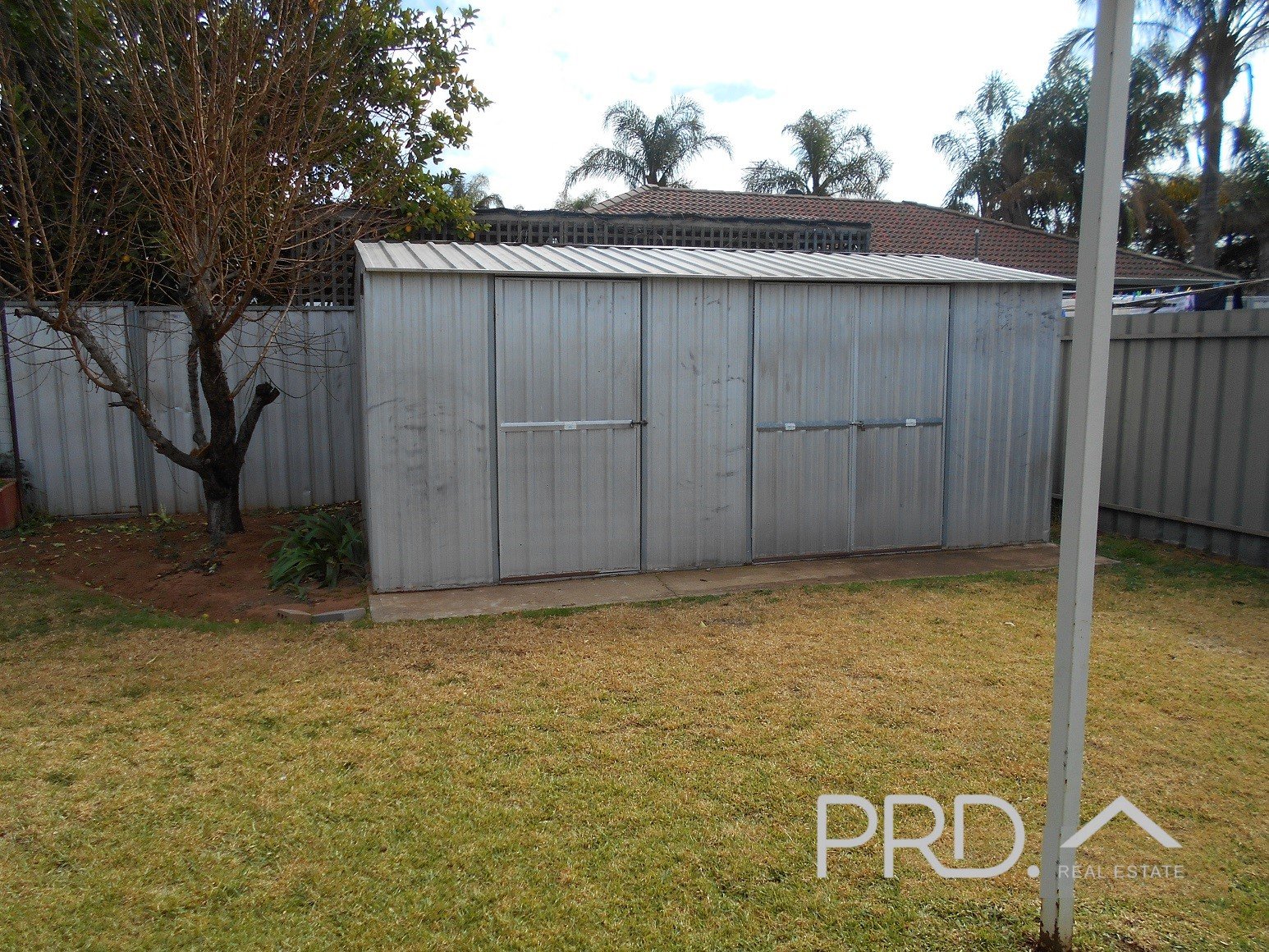 2/934 Fifteenth Street MILDURA 5