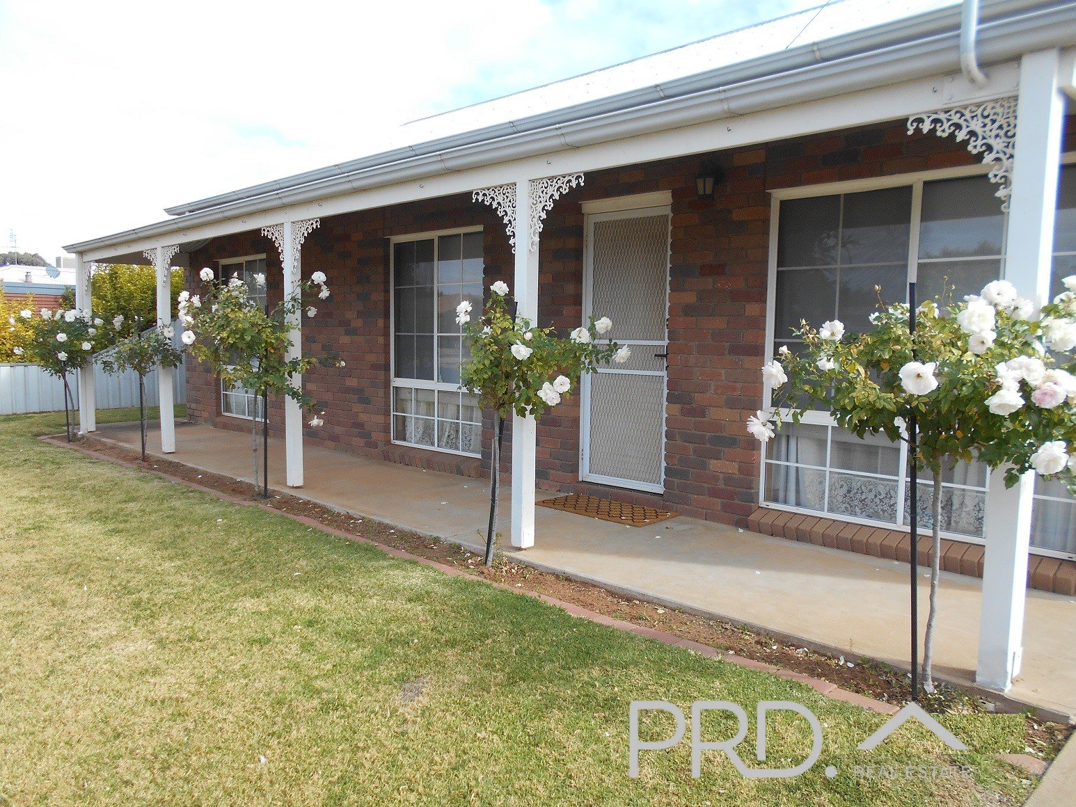 2/934 Fifteenth Street MILDURA 1