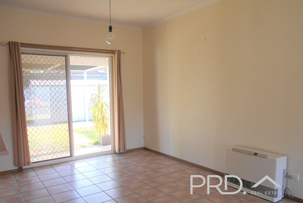 2/934 Fifteenth Street MILDURA 3