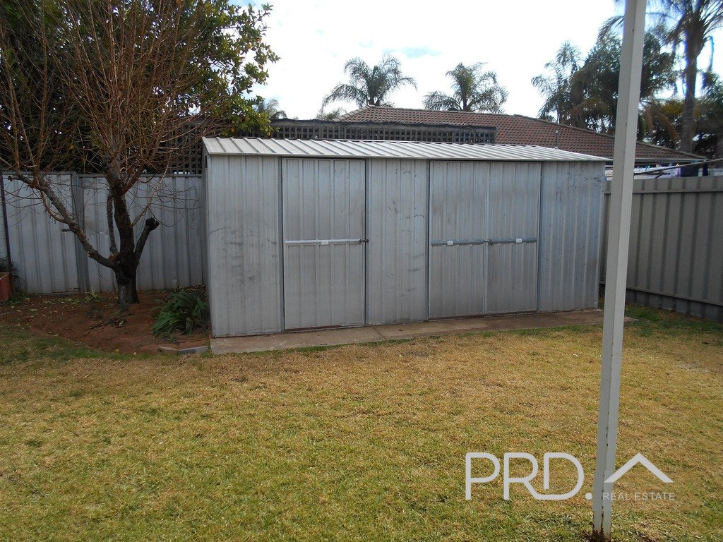 2/934 Fifteenth Street MILDURA 5