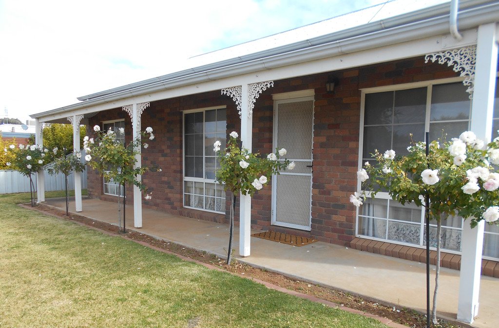 2/934 Fifteenth Street MILDURA 1