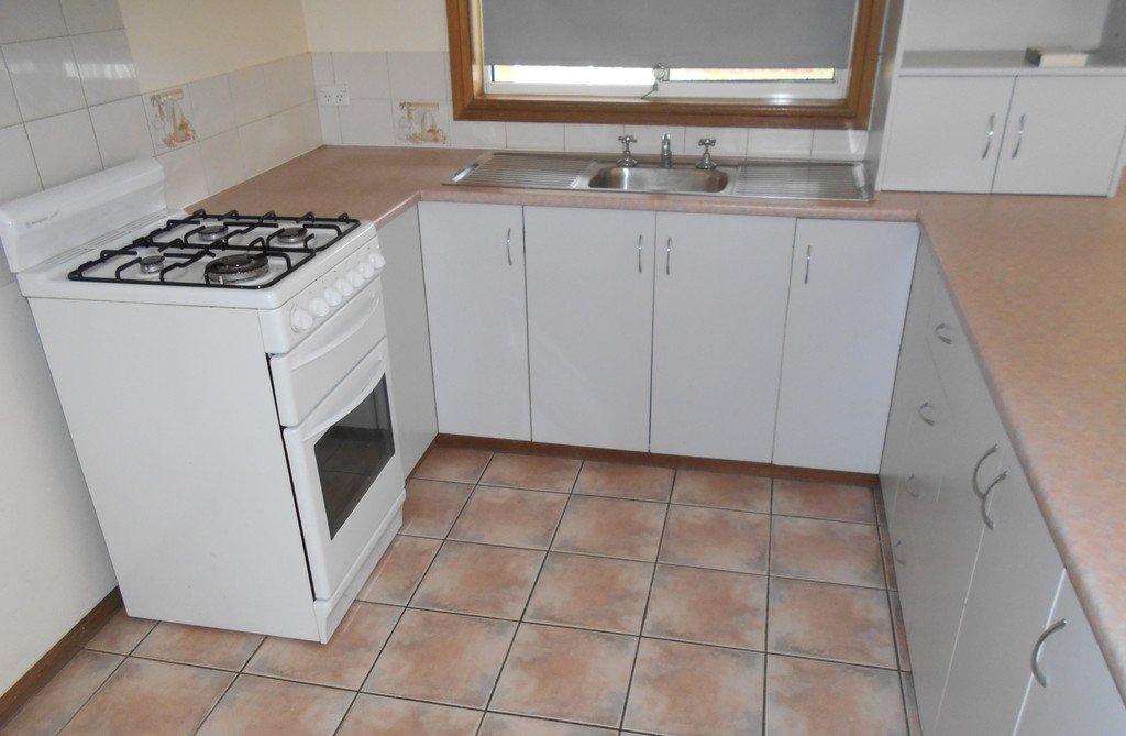 2/934 Fifteenth Street MILDURA 2