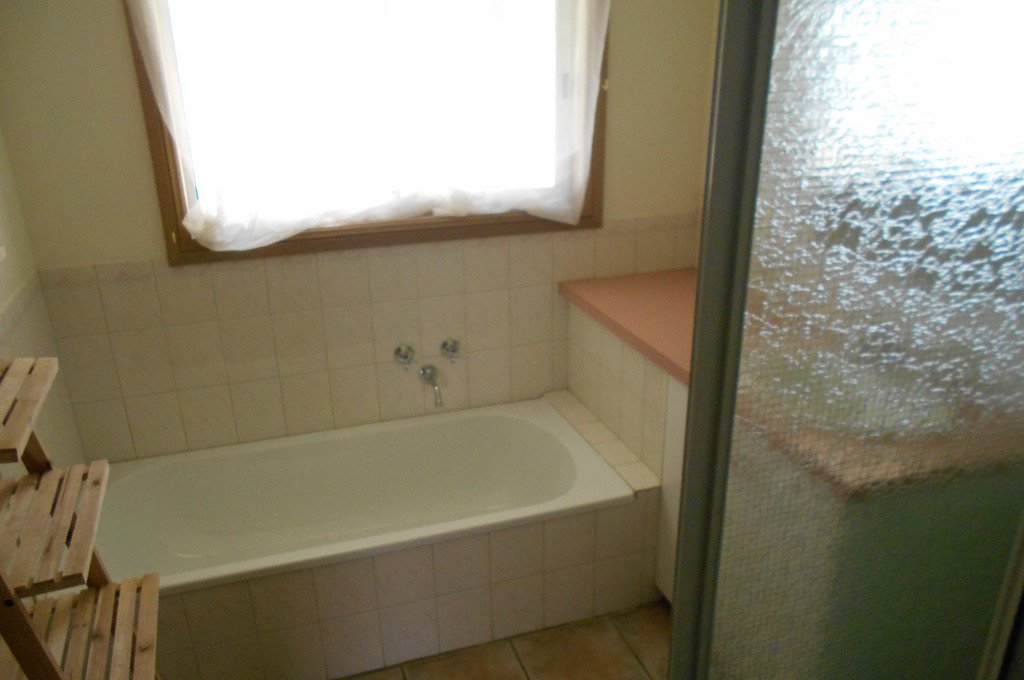 2/934 Fifteenth Street MILDURA 3