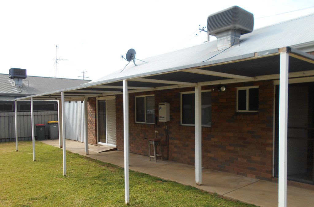 2/934 Fifteenth Street MILDURA 4