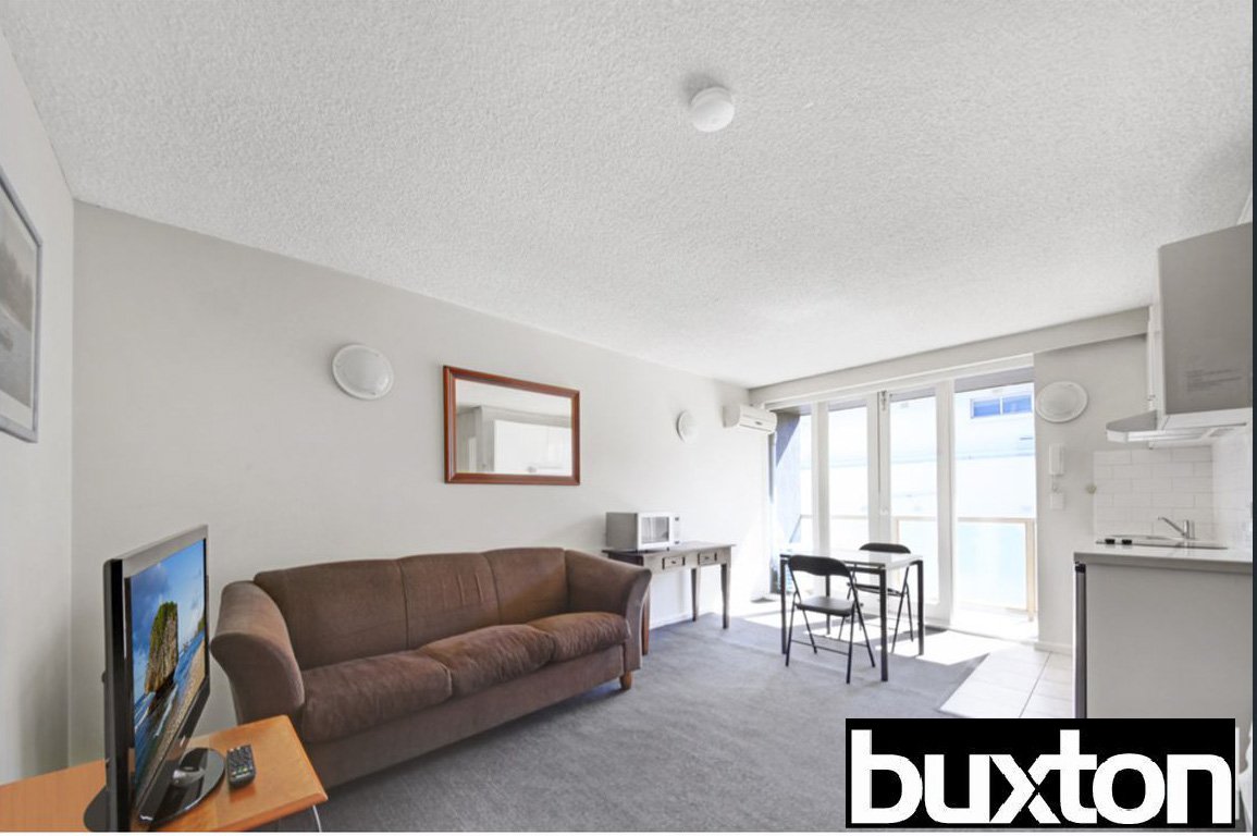 Gallery: 29/340 Beaconsfield Parade