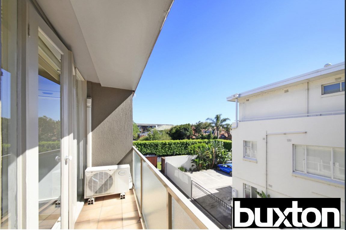 Gallery: 29/340 Beaconsfield Parade
