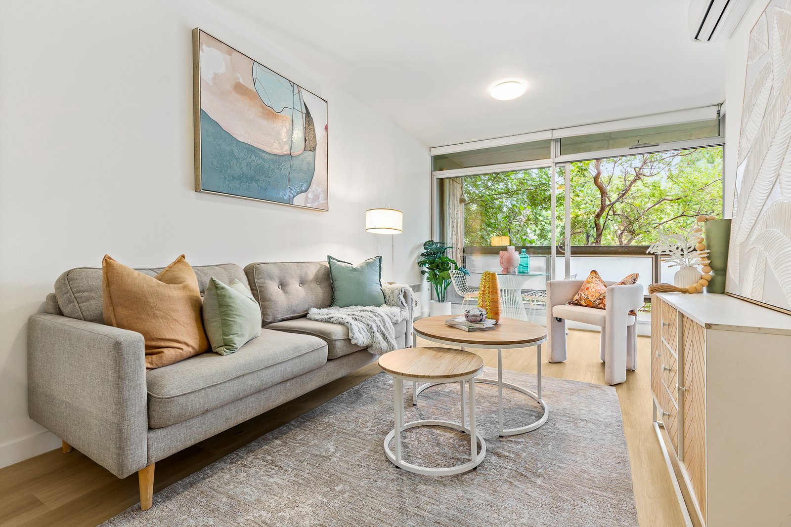 Gallery: 29/352 Canterbury Road