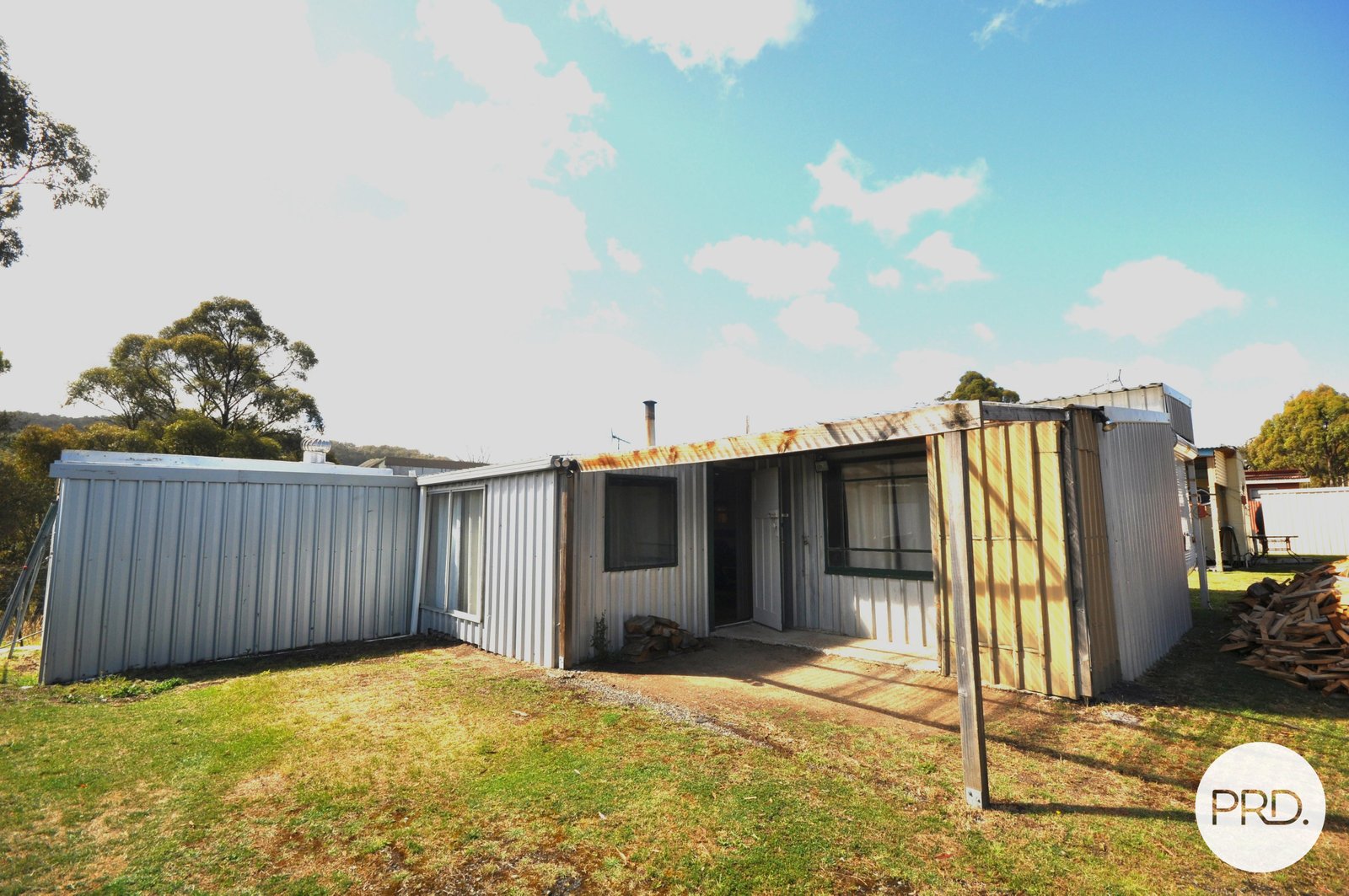 29/378 Marlborough Road BRONTE PARK 1