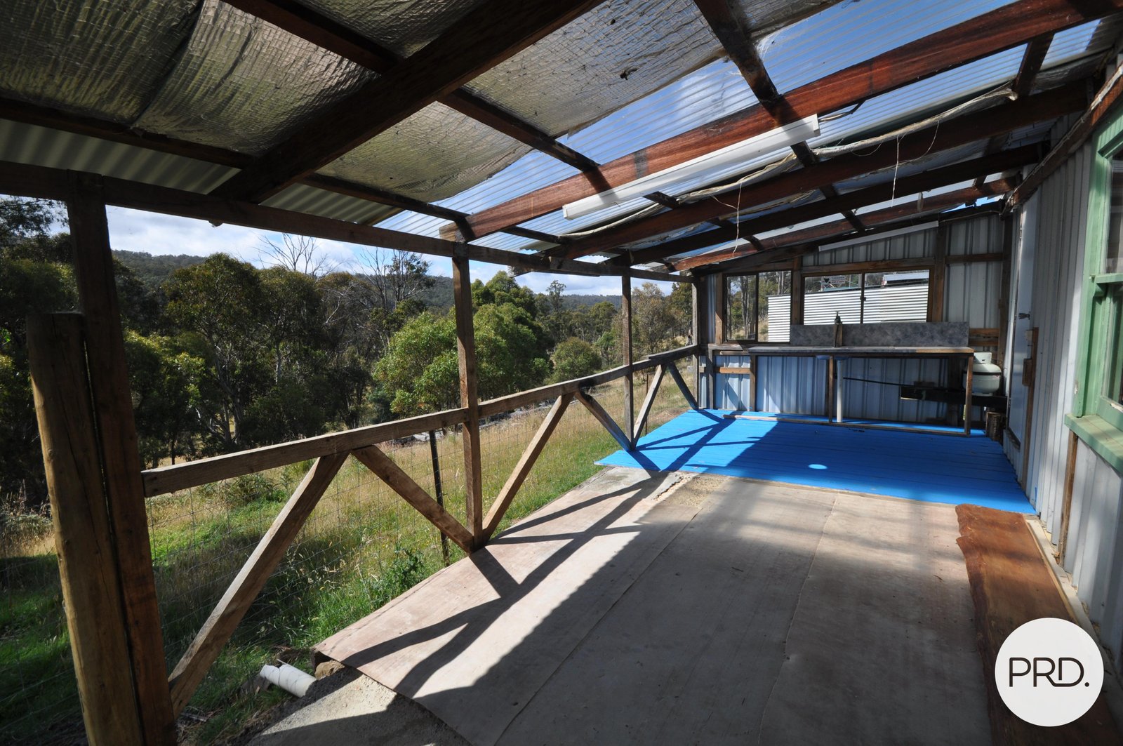 29/378 Marlborough Road BRONTE PARK 12
