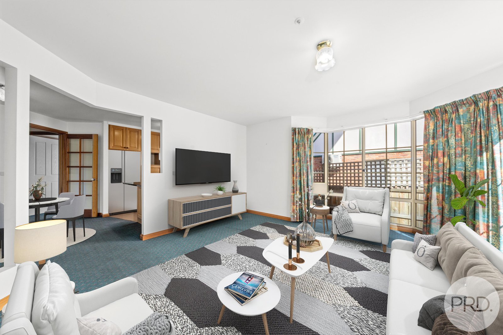 29/38 Amiens Avenue MOONAH 1