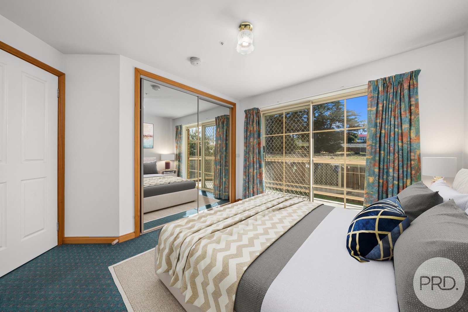 29/38 Amiens Avenue MOONAH 2