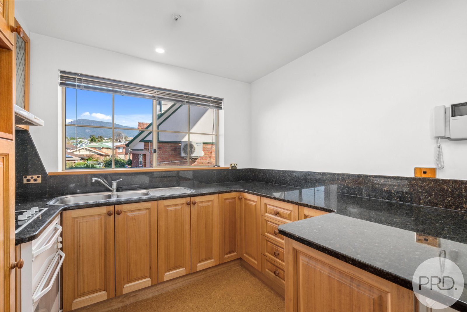 29/38 Amiens Avenue MOONAH 3