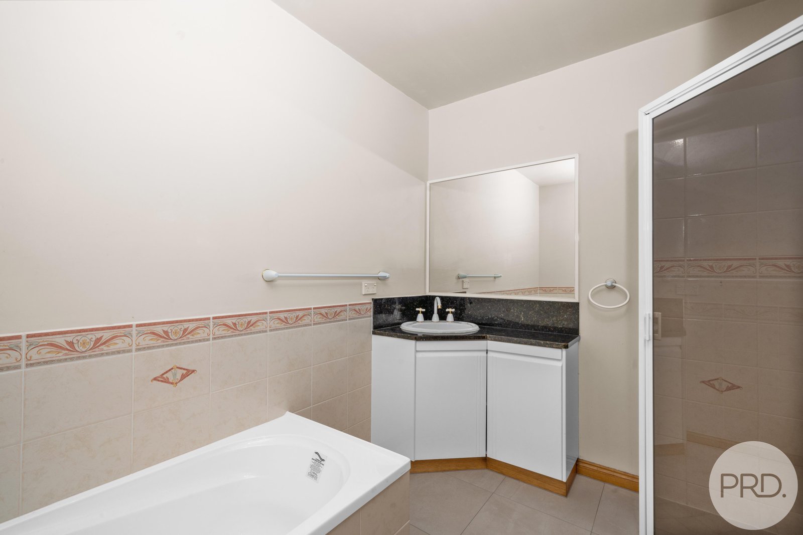 29/38 Amiens Avenue MOONAH 4