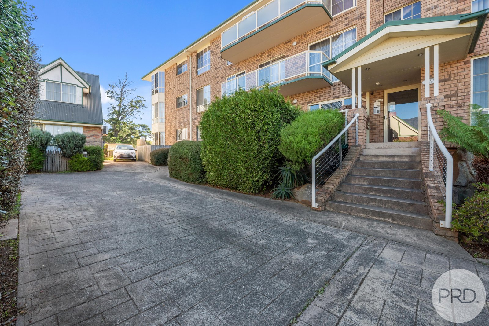 29/38 Amiens Avenue MOONAH 5