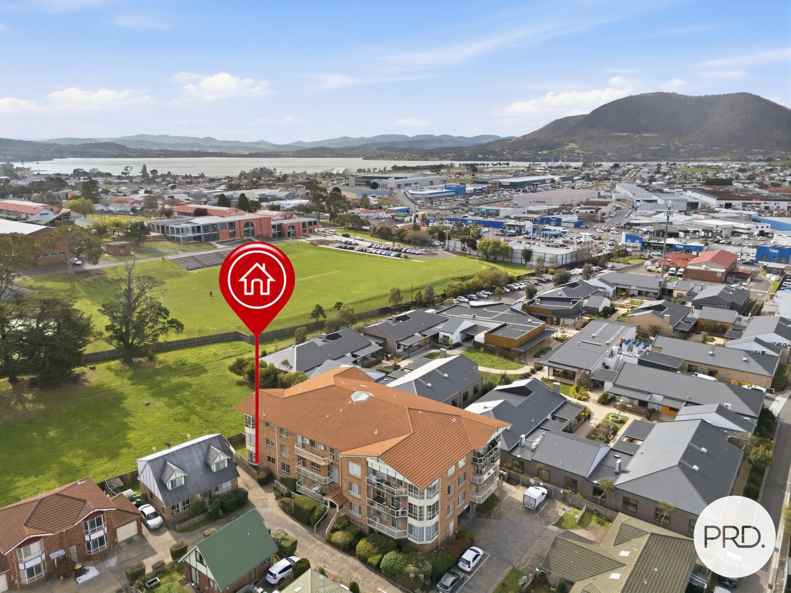 29/38 Amiens Avenue MOONAH 1
