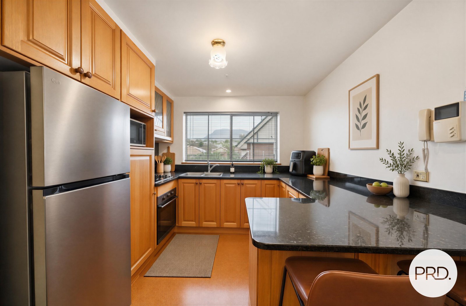 29/38 Amiens Avenue MOONAH 2