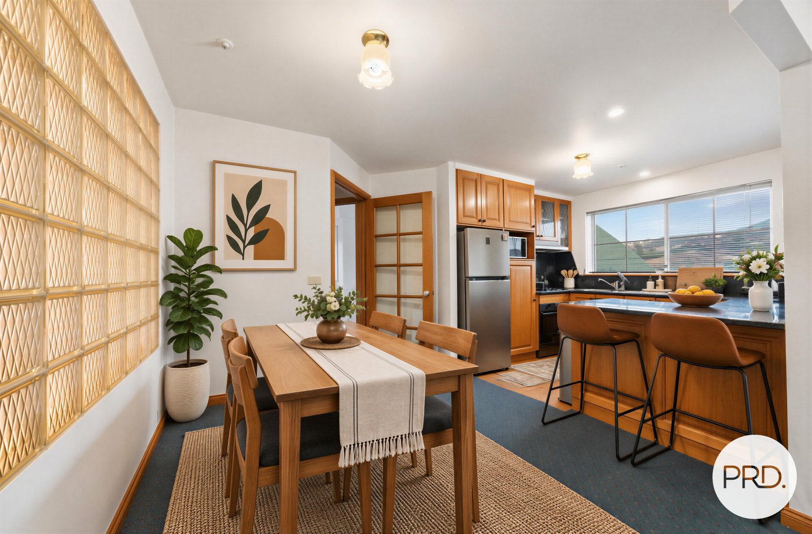 29/38 Amiens Avenue MOONAH 3