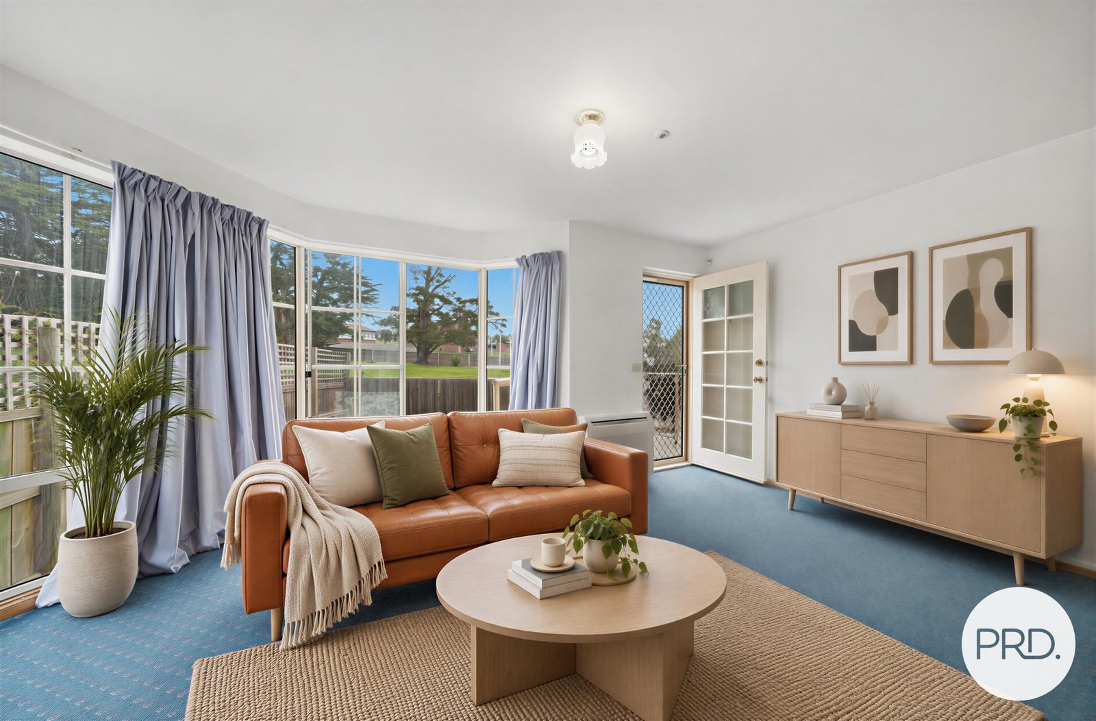 29/38 Amiens Avenue MOONAH 4