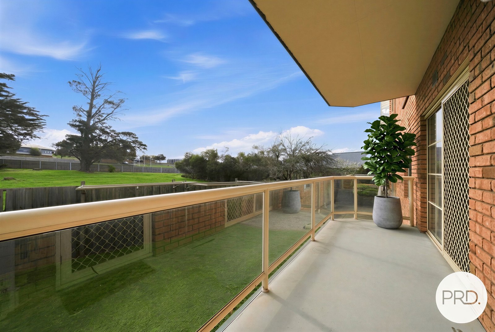 29/38 Amiens Avenue MOONAH 5
