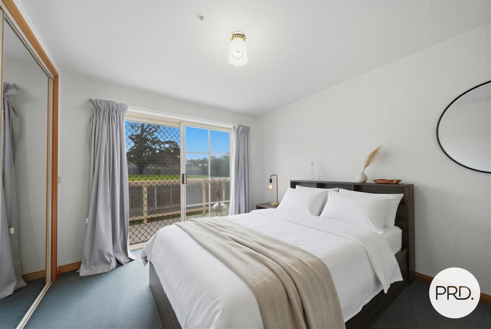 29/38 Amiens Avenue MOONAH 6