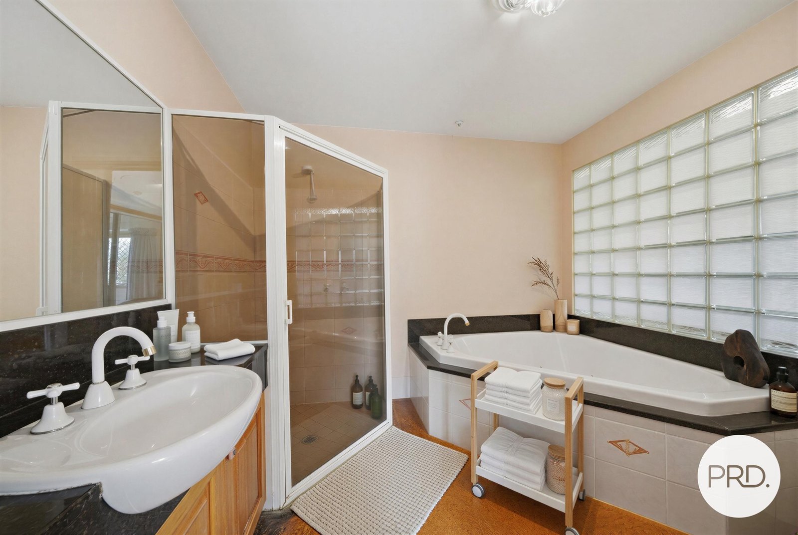 29/38 Amiens Avenue MOONAH 7