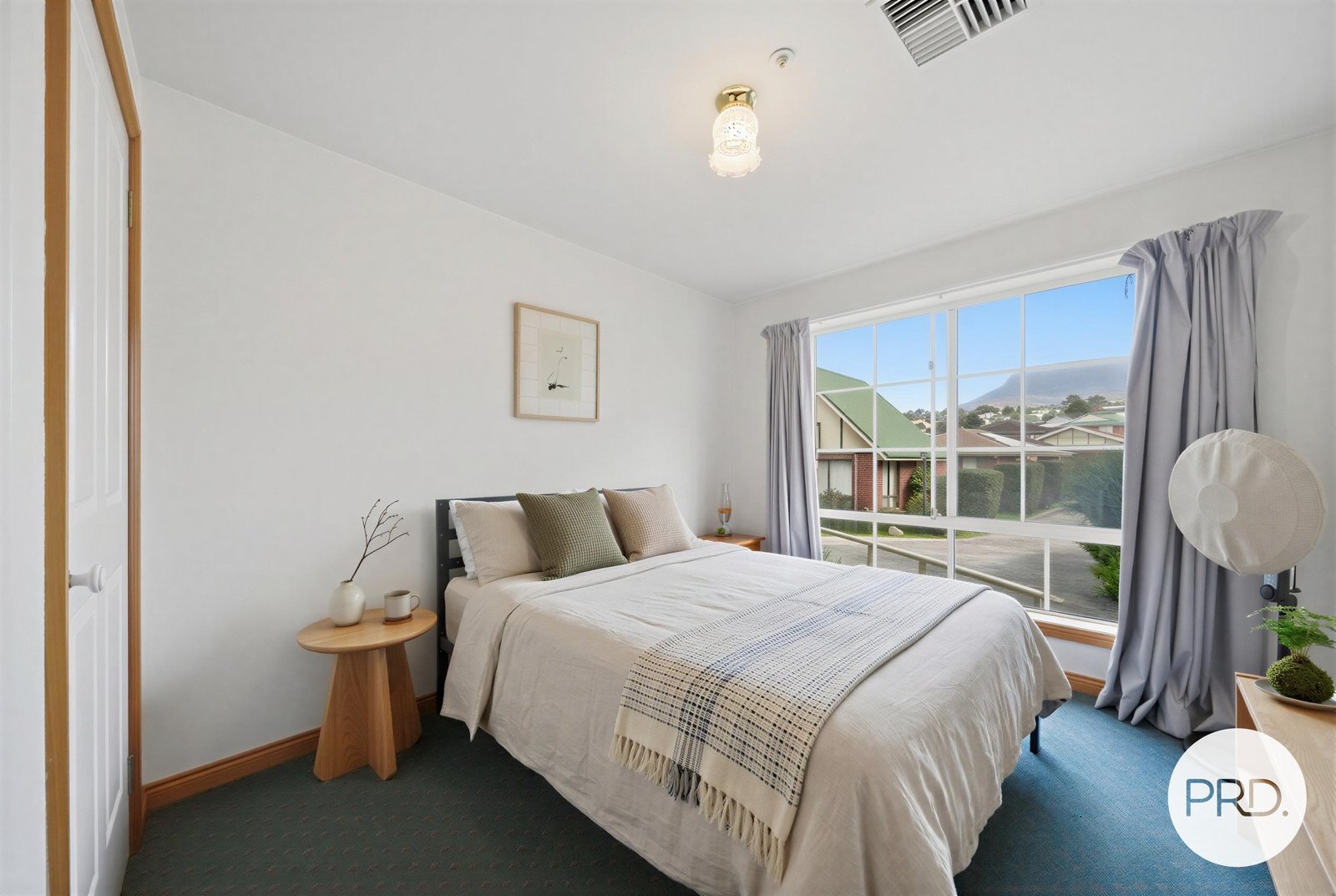 29/38 Amiens Avenue MOONAH 8