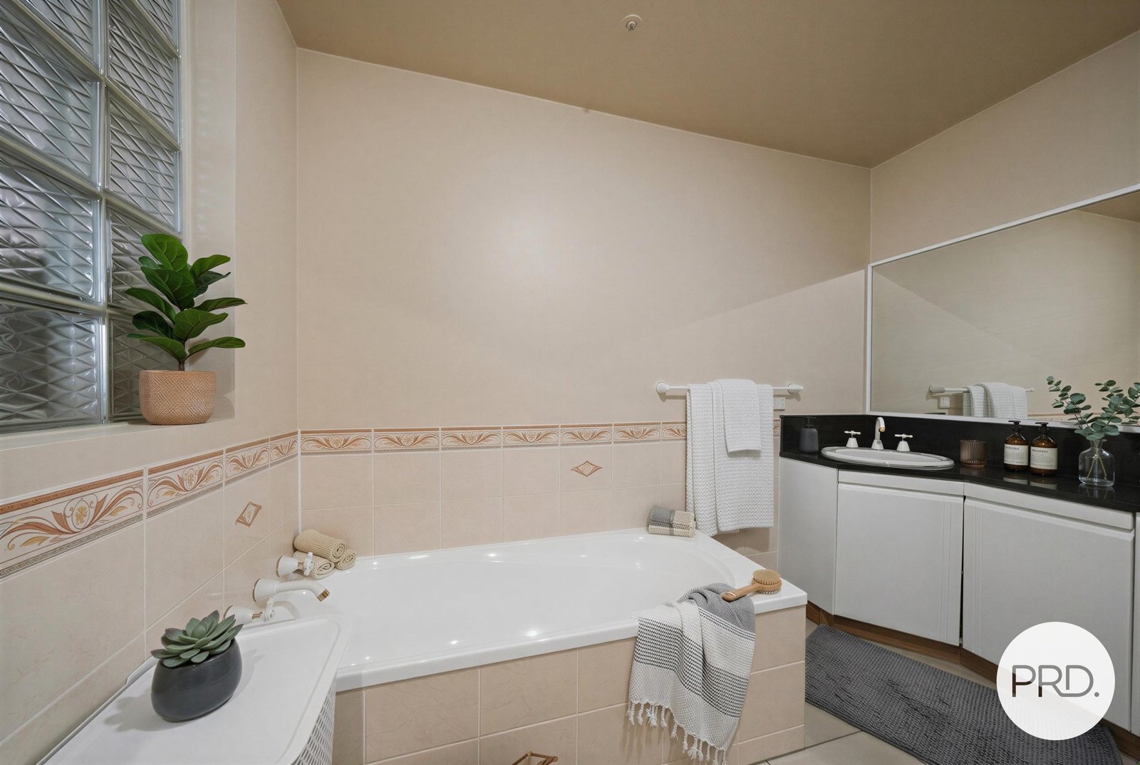 29/38 Amiens Avenue MOONAH 9