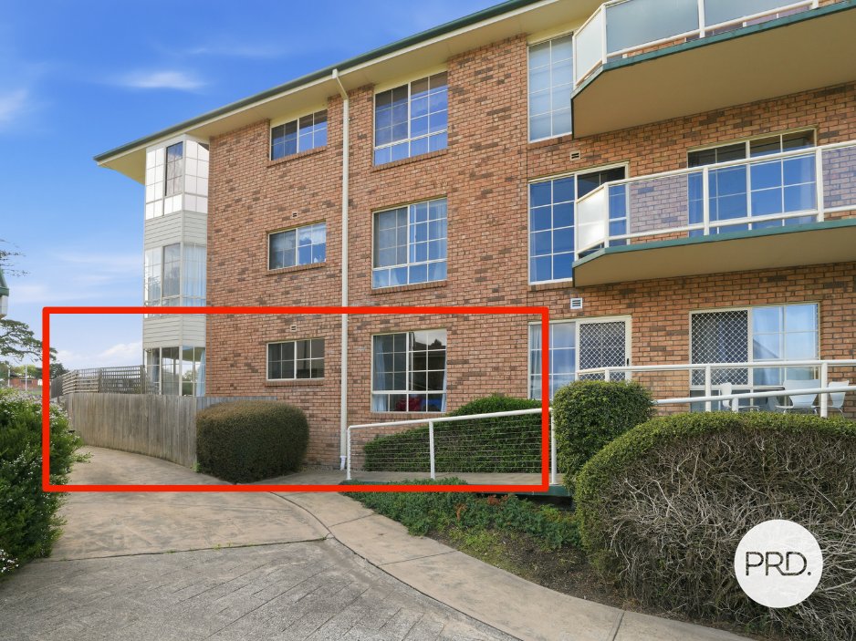 29/38 Amiens Avenue MOONAH 10