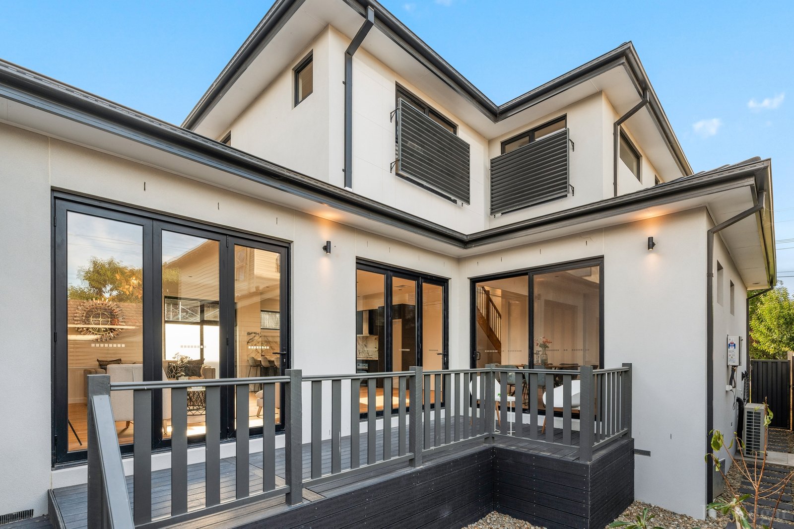 Real Estate and Property in 2/938 Canterbury Road, Box Hill South, VIC