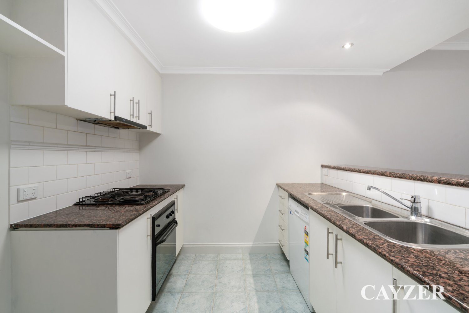 Gallery: 29/38 Wells Street