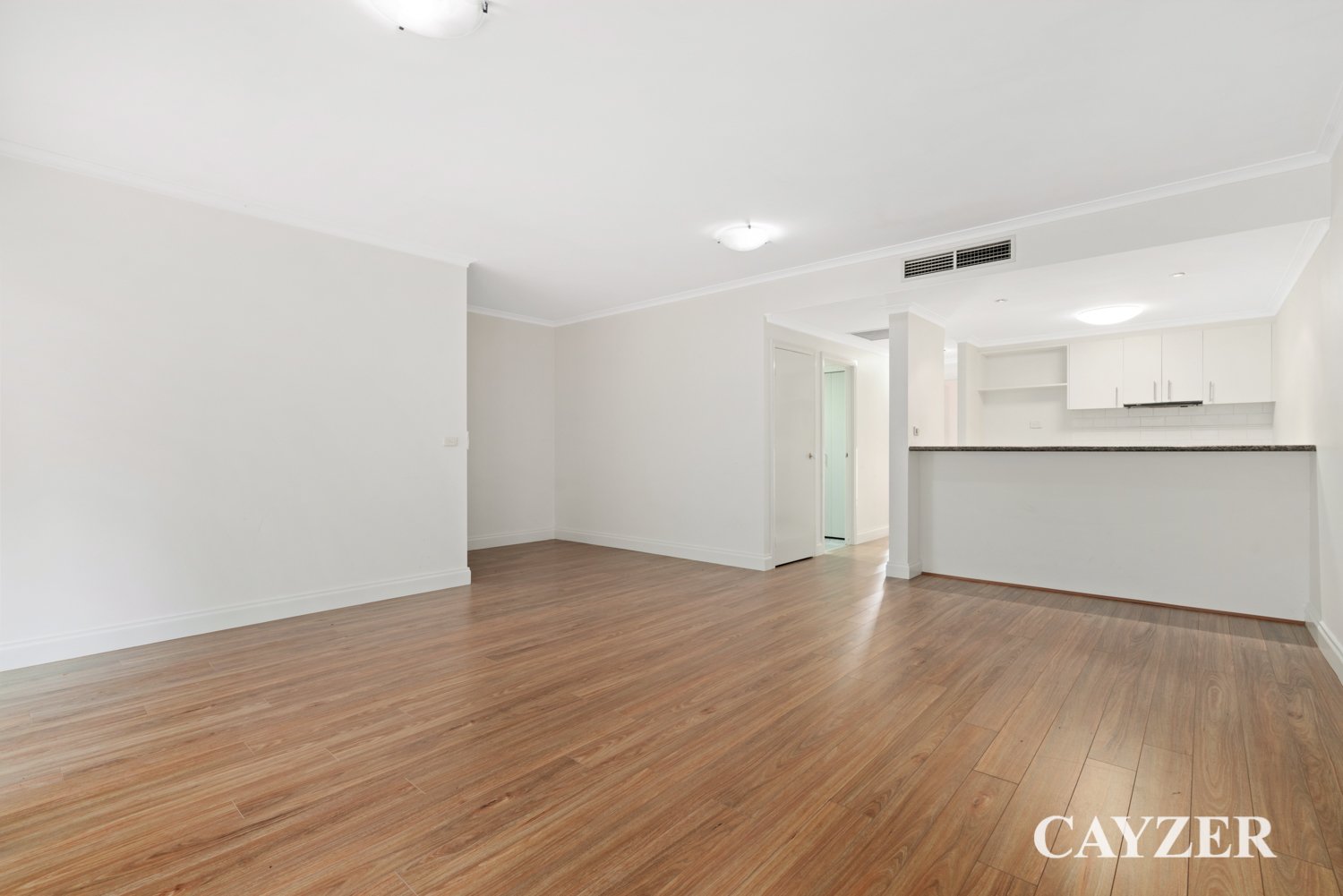 Gallery: 29/38 Wells Street