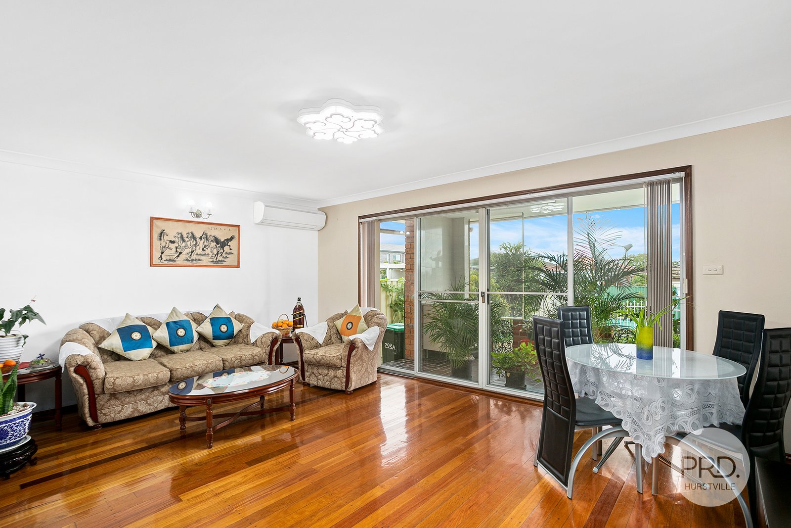 293A Dora Street HURSTVILLE 2